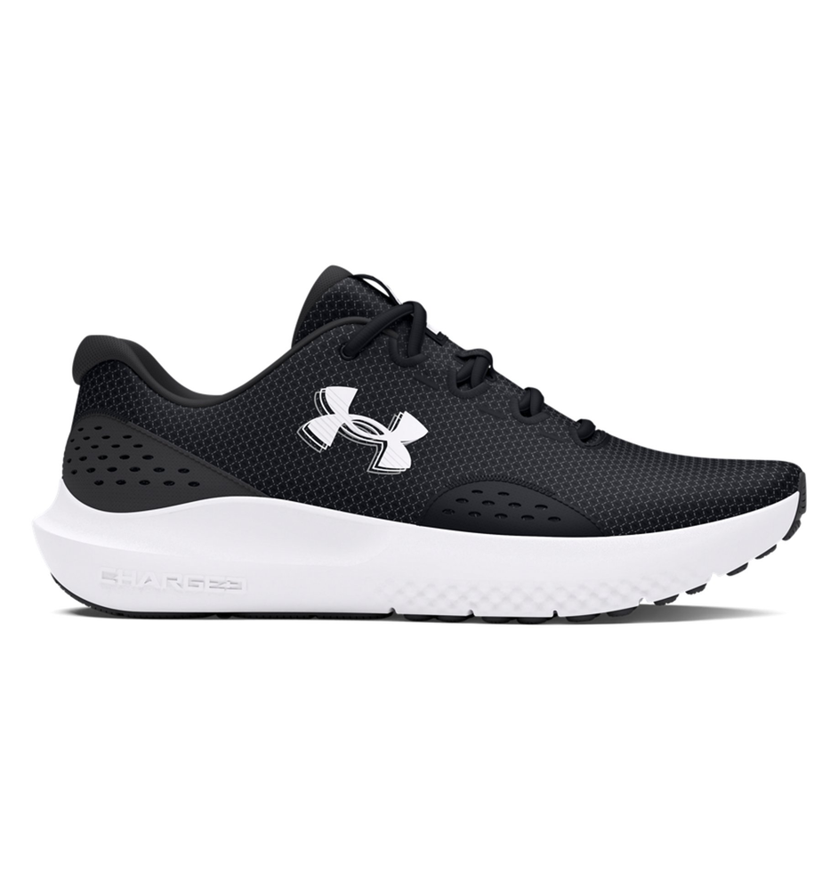 Under Armour 30270070019.5 UA W Charged Surge 4