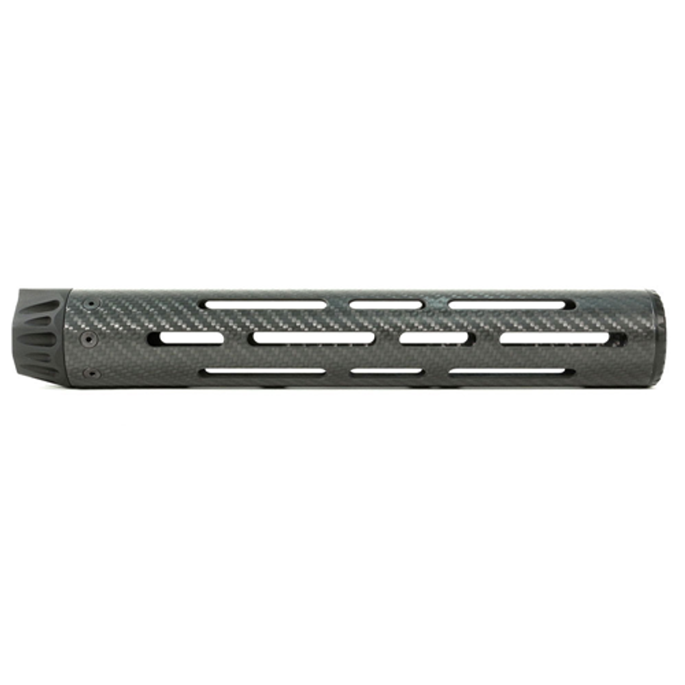 Lancer LCR5-12-V-0-NR LCR5 Handguard