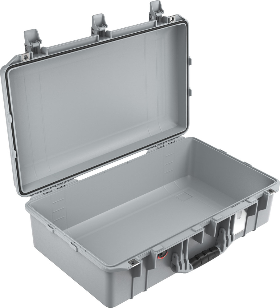 Pelican Products 015550-0011-180 1555 Air Case