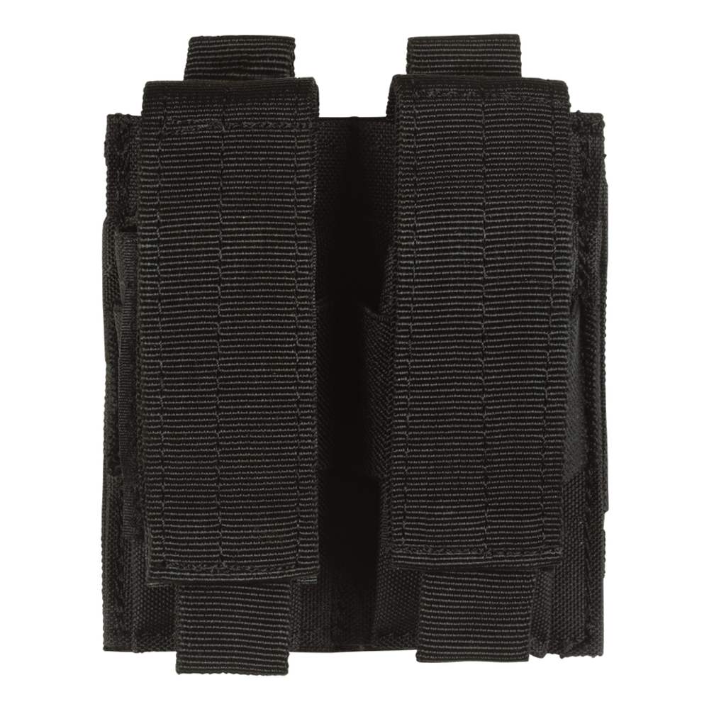 Voodoo Tactical 20-7975001000 Pistol Mag Pouch