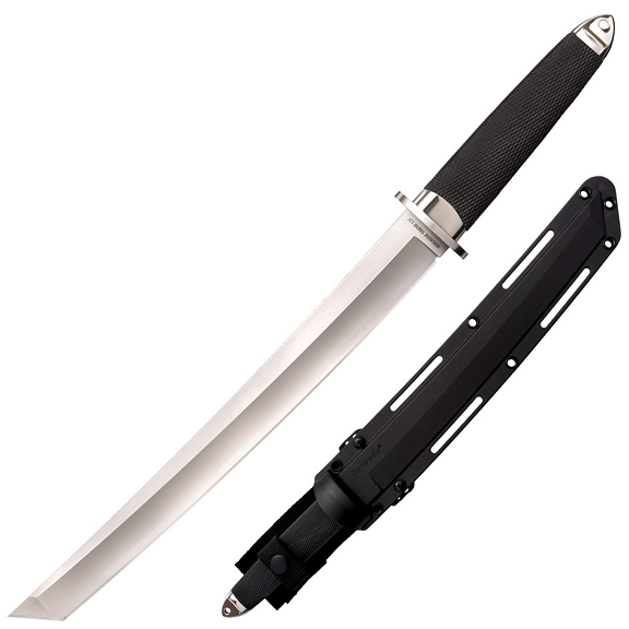 Cold Steel 35AE MAGNUM TANTO XII