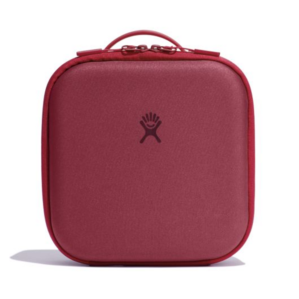 Hydro Flask LBS600 Small Lunch Box - Berry