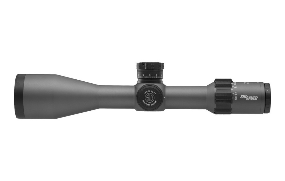 SIG SAUER SOT65114 TANGO6