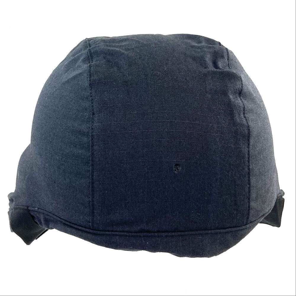 Galvion 4-0593-9001 Viper Helmet Cover A3 Full-Cut