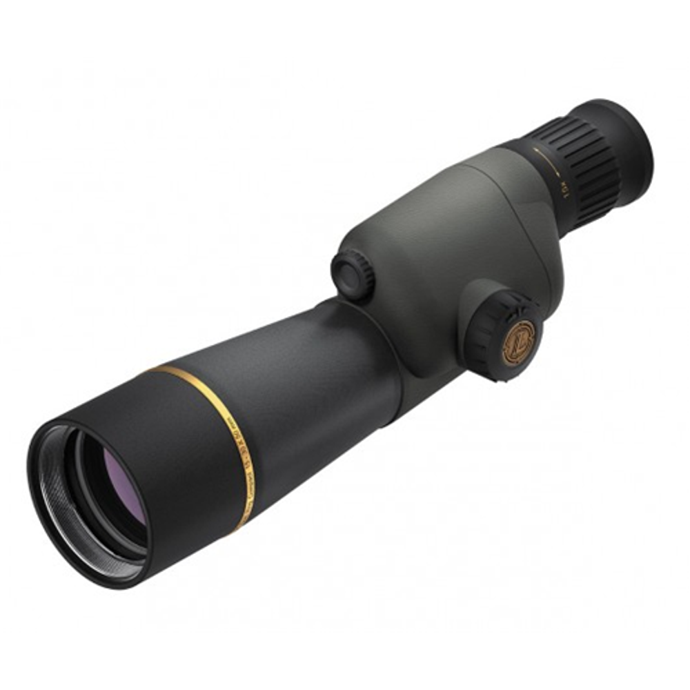 Leupold 120375 GR Compact