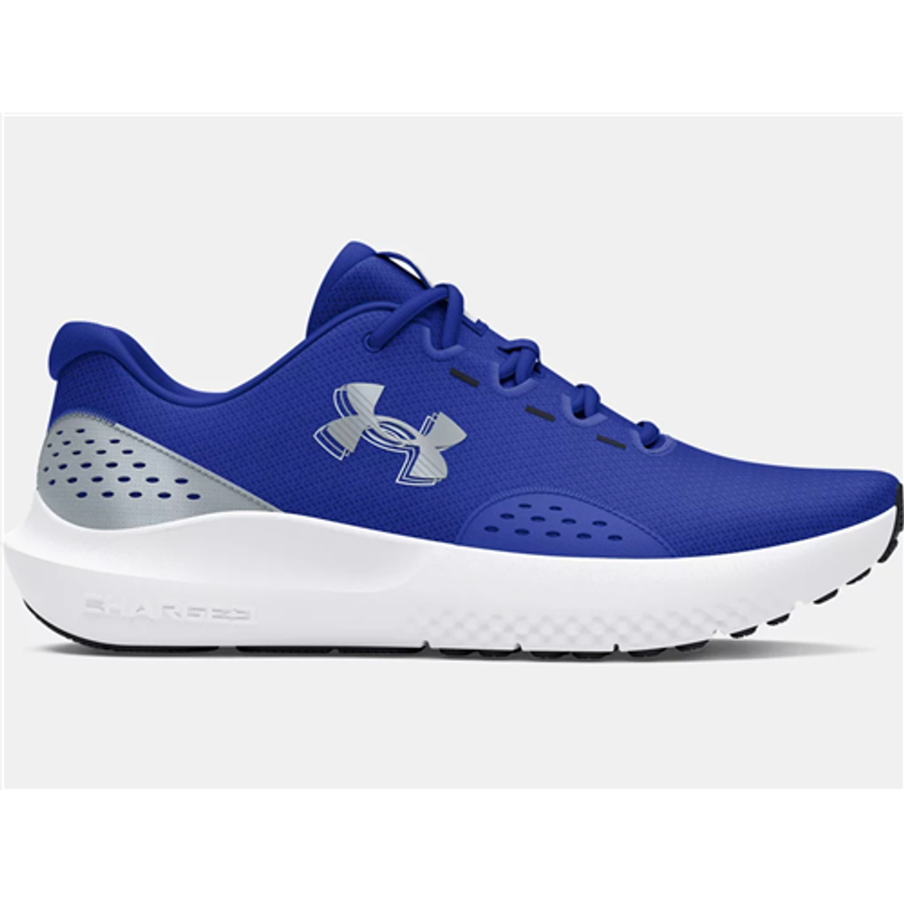 Under Armour 302700040010 Men's UA Surge 4 Running Shoes