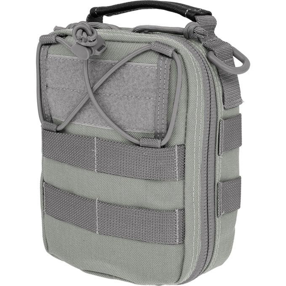 Maxpedition 0226F FR-1 Medical Pouch