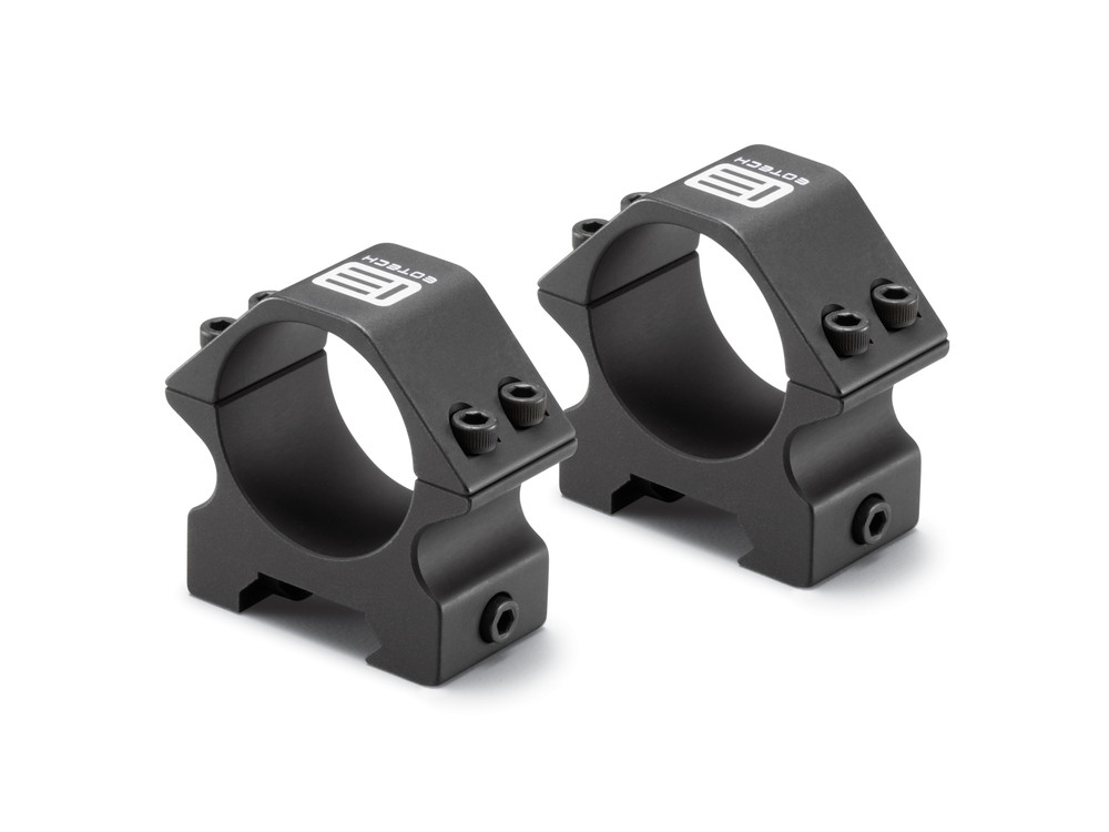 EOTech MN2007 PRS Ring Mount