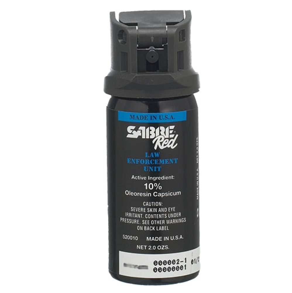 Sabre 520010-C Mk-3 Cone