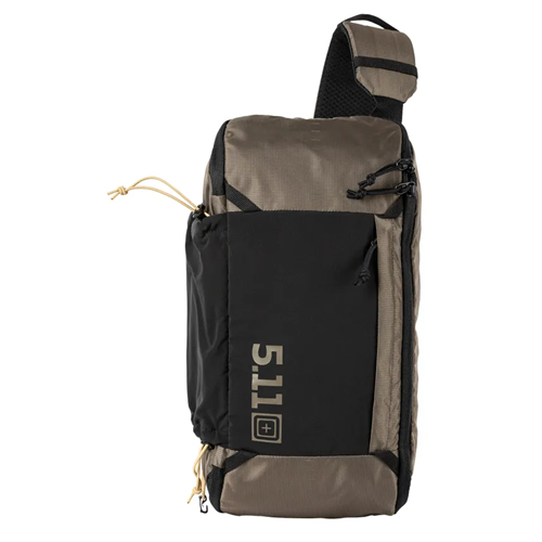 5.11 Tactical 56818ABR-367-1 SZ Skyweight Sling Pack