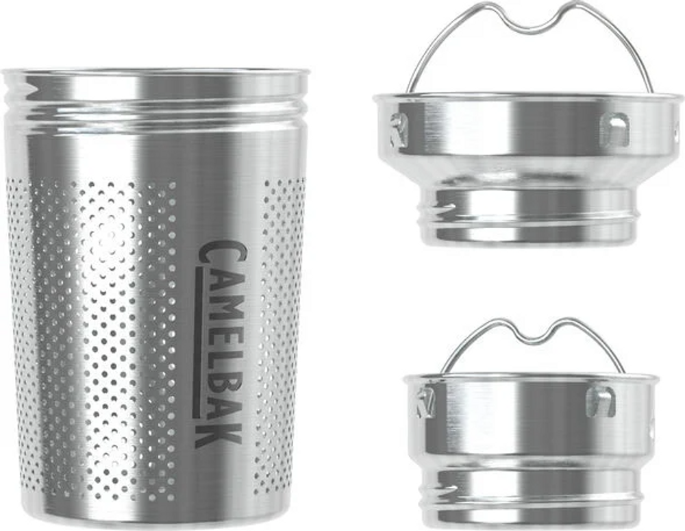 CamelBak 2505101000 Tea Infuser Accessory