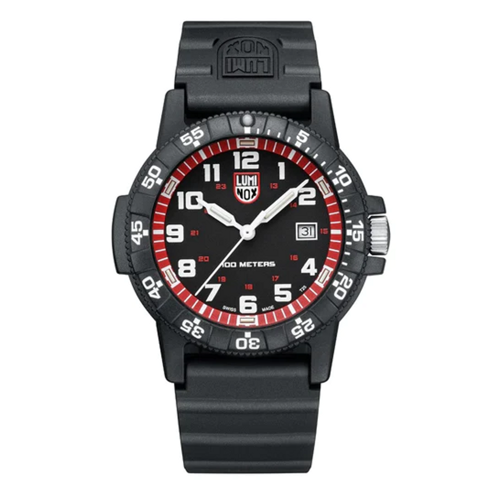 Luminox XS.0335 Leatherback Sea Turtle Giant Outdoor Watch