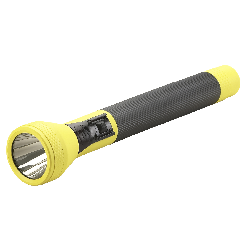 Streamlight 25320 SL-20LP