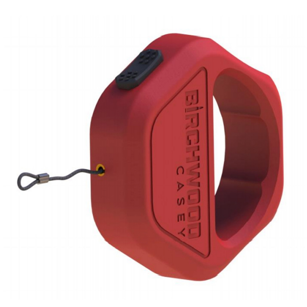 Birchwood Casey BC-BW2 Bore Weevil 2.0