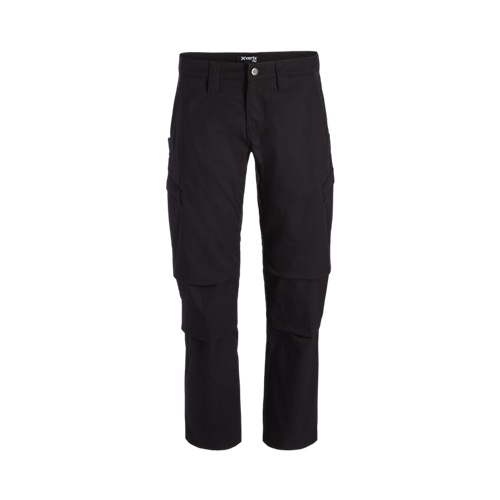 Vertx VTX1201WBK0832 Fusion Flex Pant