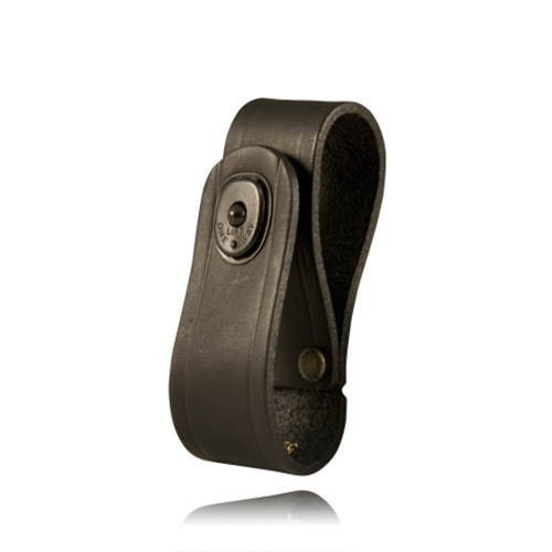 Boston Leather 5519-BRN-1 Handcuff Strap