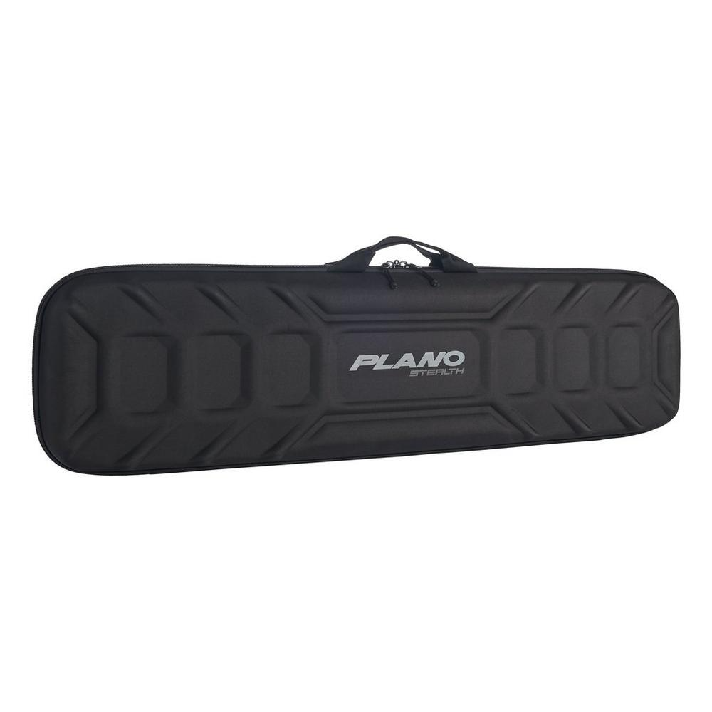 Plano PLA11248 Stealth EVA Long Gun Case