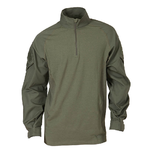 5.11 Tactical 72194ABR-190-M Rapid Assault Shirt