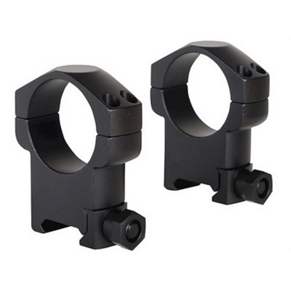 Leupold 174942 Mark 4 Rings