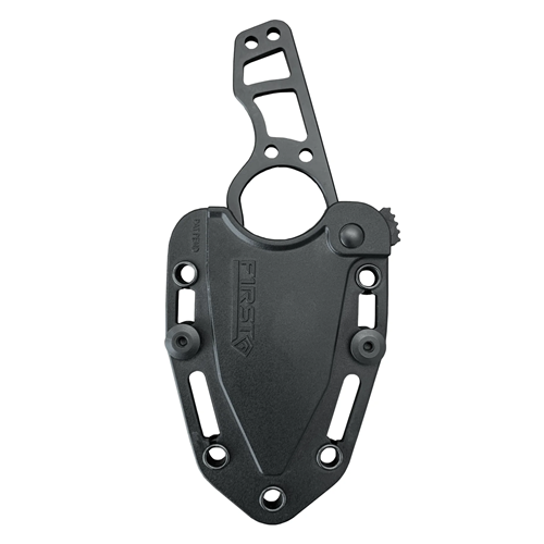 First Tactical 140000-019-1SZ Scorpion Knife
