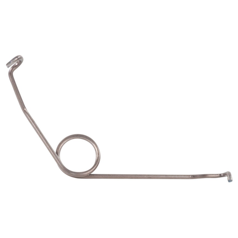 SIG SAUER 1200746-R Trigger Bar Spring, 238, 938