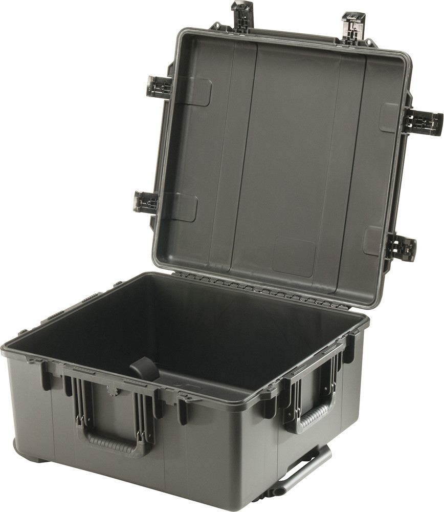 Pelican Products IM2875-20000 iM2875 Storm Travel Case