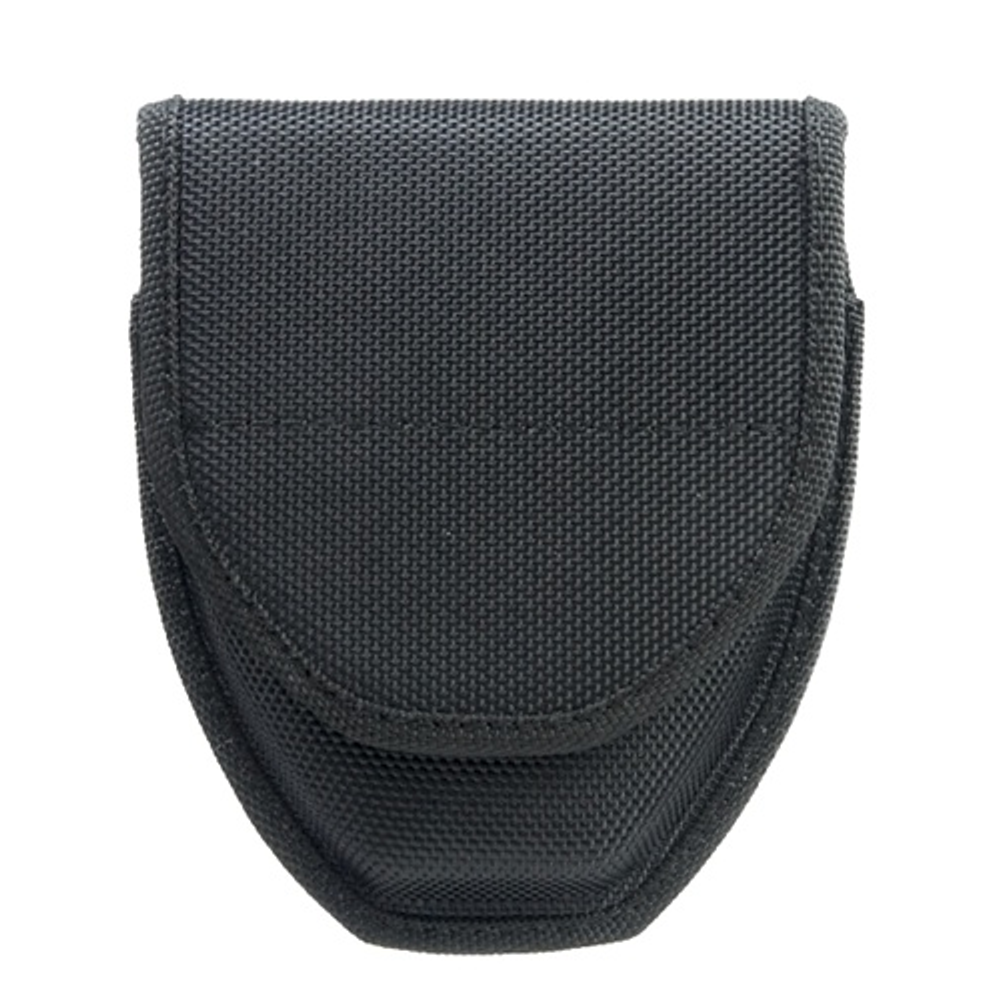 ASP 56136 Tactical Case for Chain/Hinge