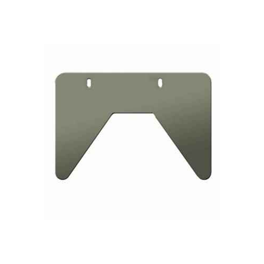 Tufloc SP-303 SMALL SEAT PANEL, INTREPID