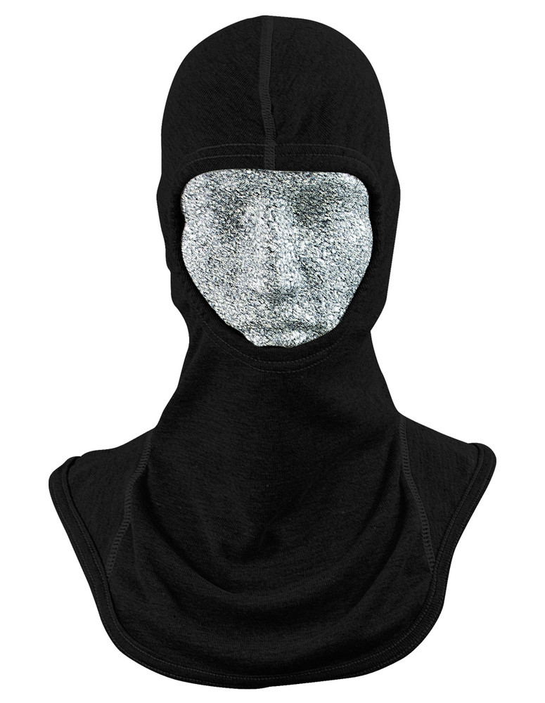 King Cobra 3042098 Cobra Ultimate Hood