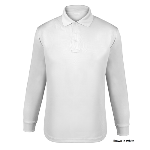 Elbeco K5149-2XL Ufx LS Tactical Polo