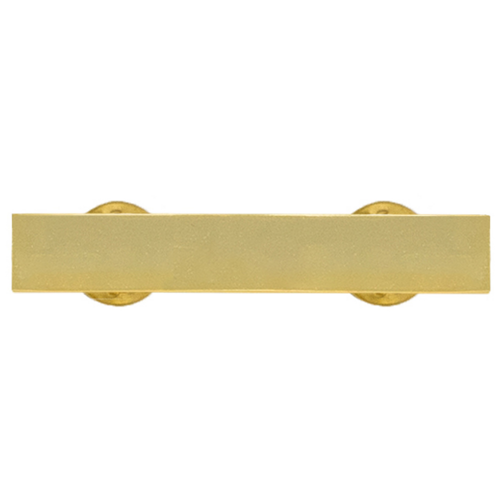 Hero's Pride 3991G1 LASD Tie Bar