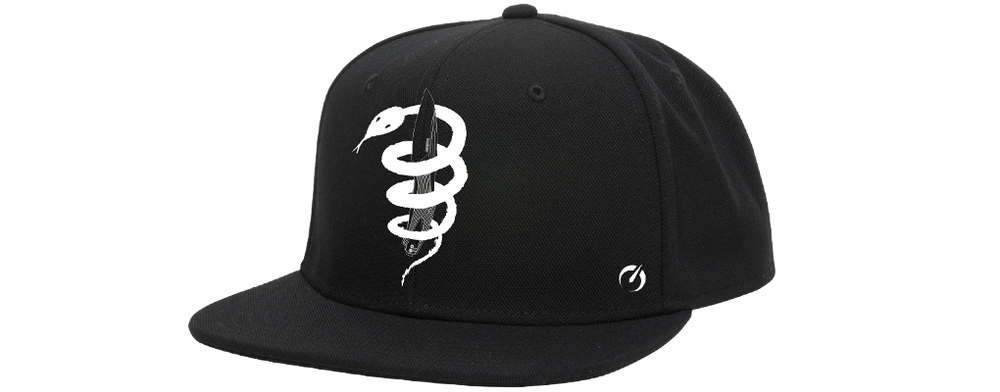 Kershaw CAPNX Natrix Cap