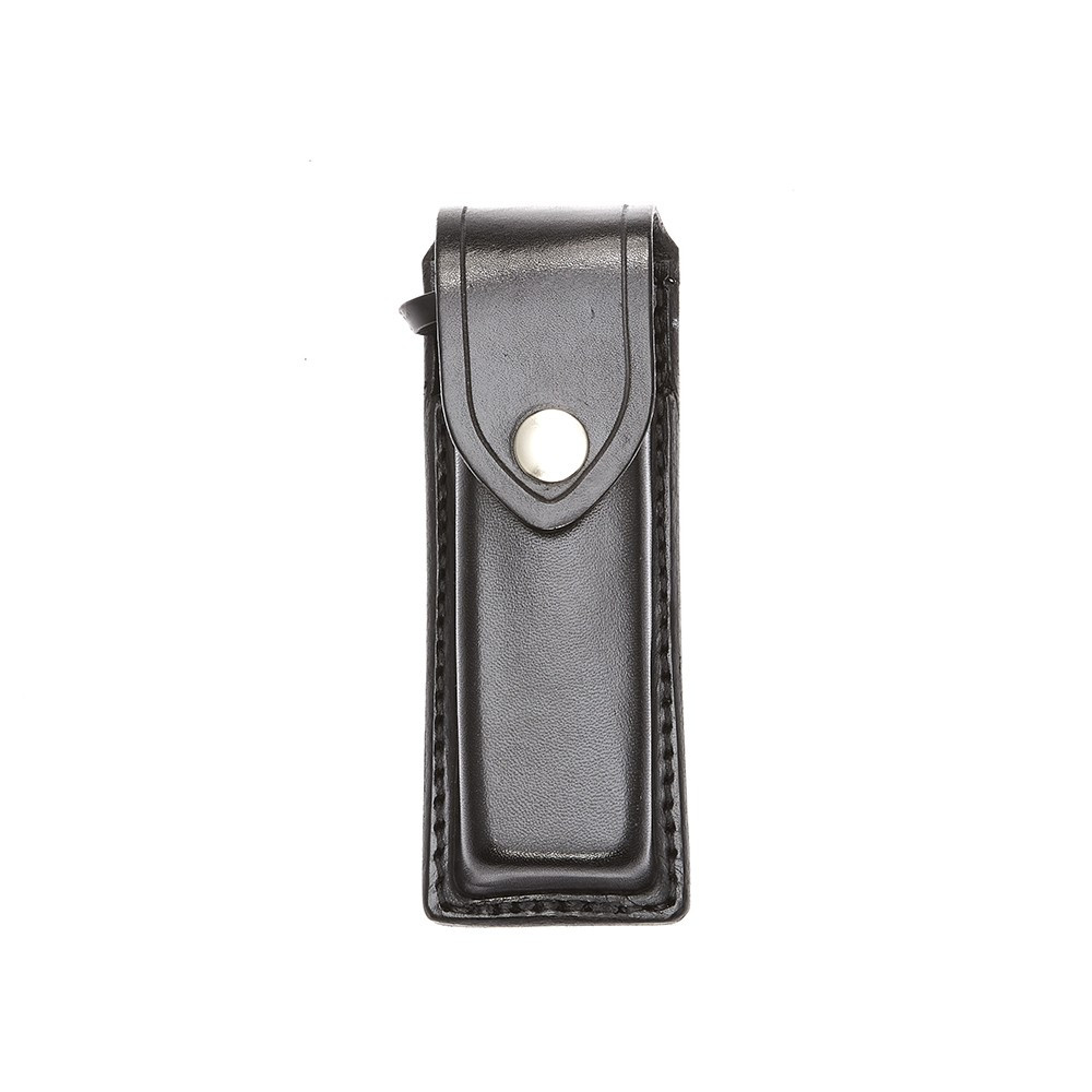 Aker Leather A511-BP-4-HS Single Magazine Pouch
