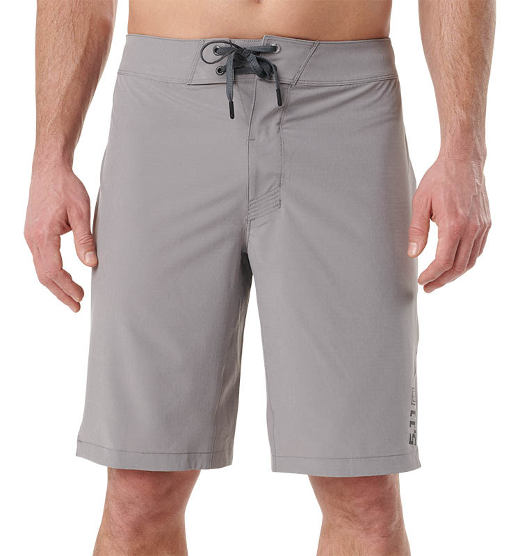 5.11 Tactical 73340-082-31 Vandal Shorts