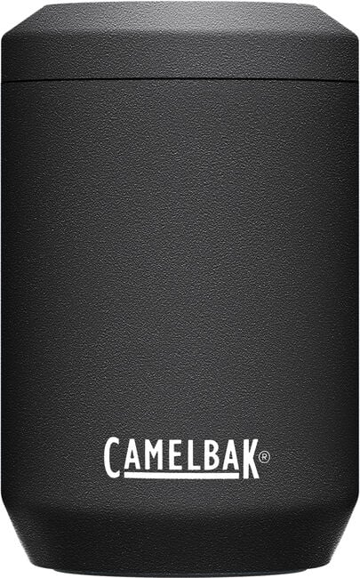 CamelBak 2743001035 Horizon Can Cooler Mug - 12oz
