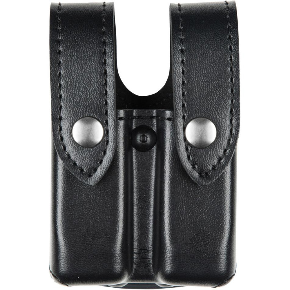 Safariland 1135284 Model 72 Magazine & Cuff Pouch