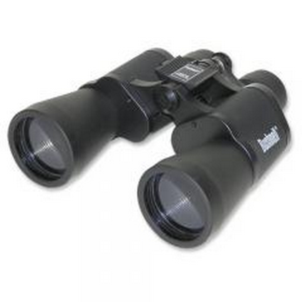 Bushnell 133450 Falcon Binoculars