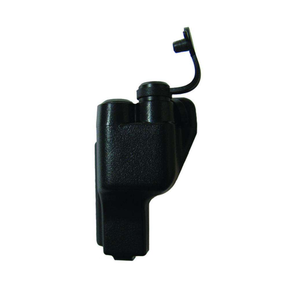 Code Red Headsets EZ-6676 EZ-6676 Adapter