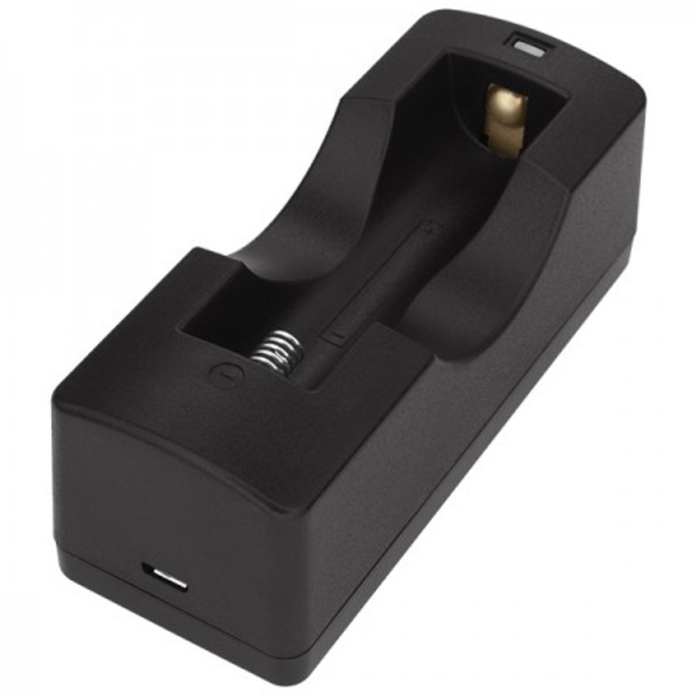 Nightstick 4700-CHGR1 USB Battery Charger for 4700-BATT