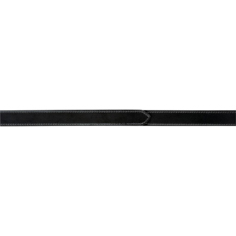 Safariland 1134945 99 - Buckleless, Reversible Duty Belt, 1.5 (38mm)