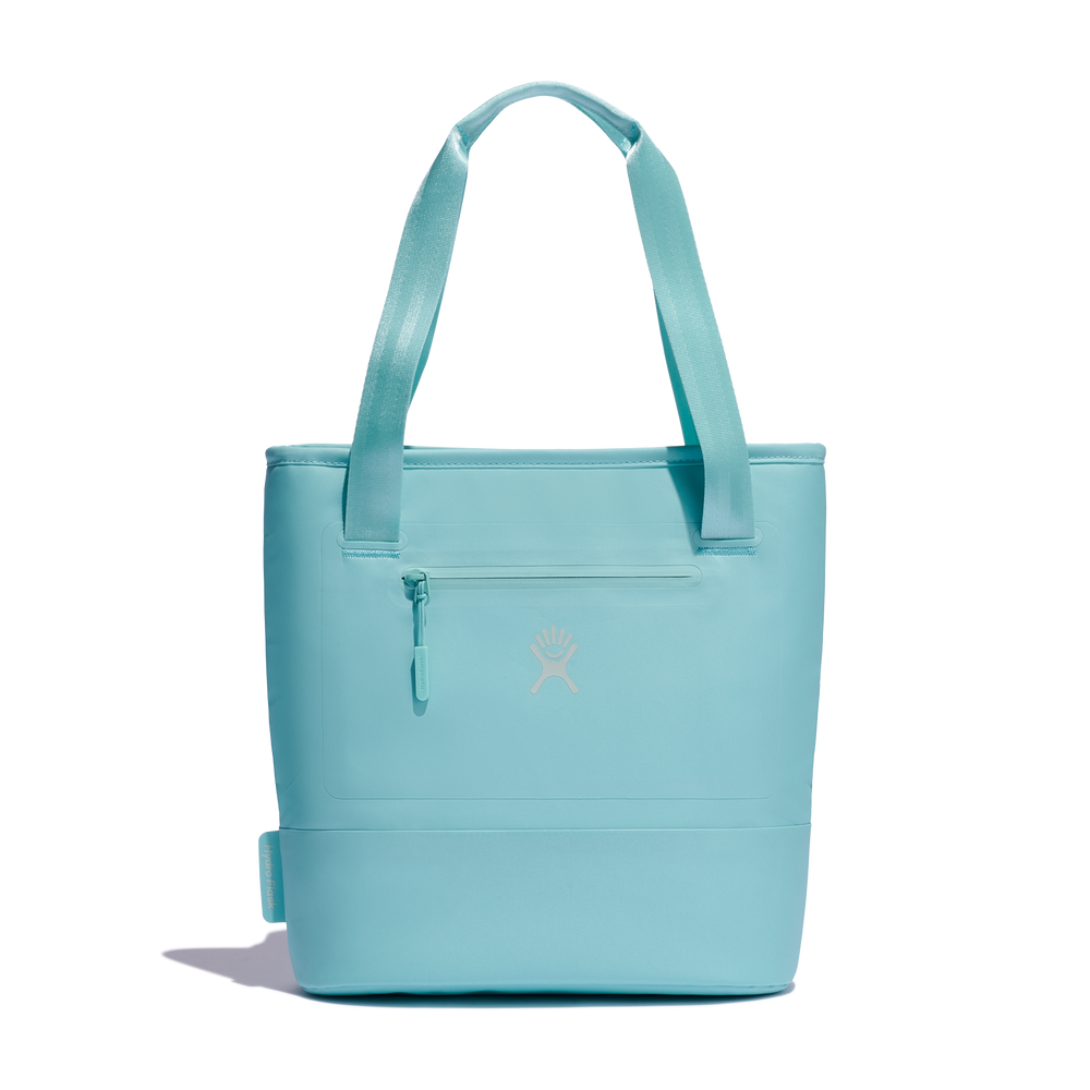 Hydro Flask LT8433 Insulated Lunch Tote - 8L