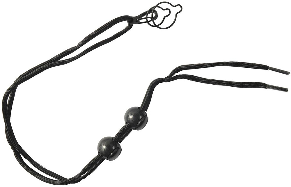 Pelican Products 1910-303-110 1916 Break-Away Safety Lanyard