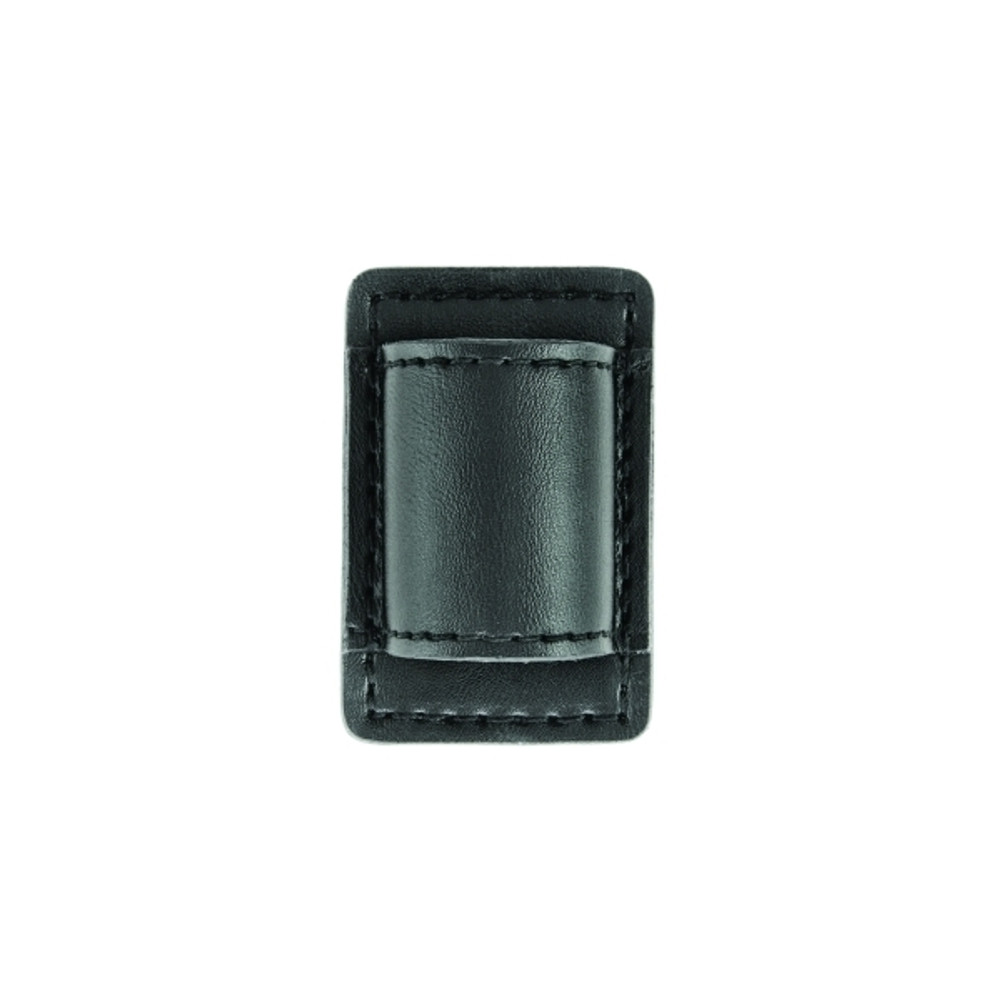 Hero's Pride 1474P AirTek Open Top & Bottom Flashlight Holder - 30mm