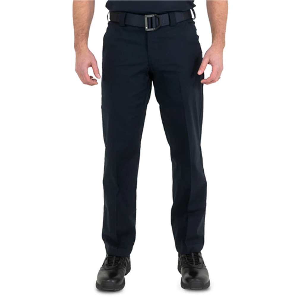First Tactical 114018-729-34 M V2 Pro Duty Uniform