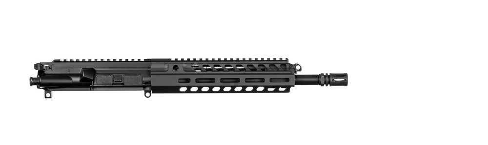 Caracal USA U80021059 CAR816 A2 Complete Upper