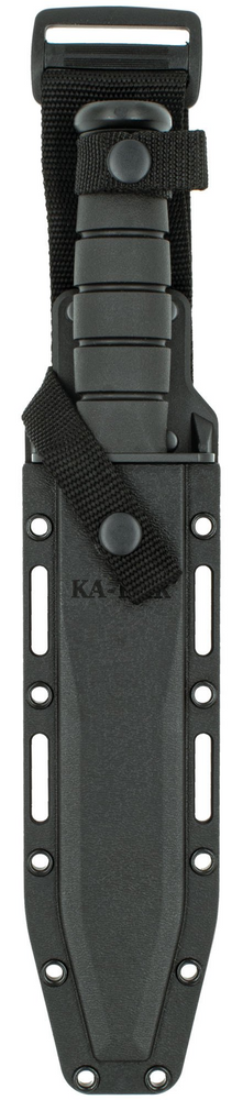 Ka-Bar 1271S KA-BAR 1271S Knife