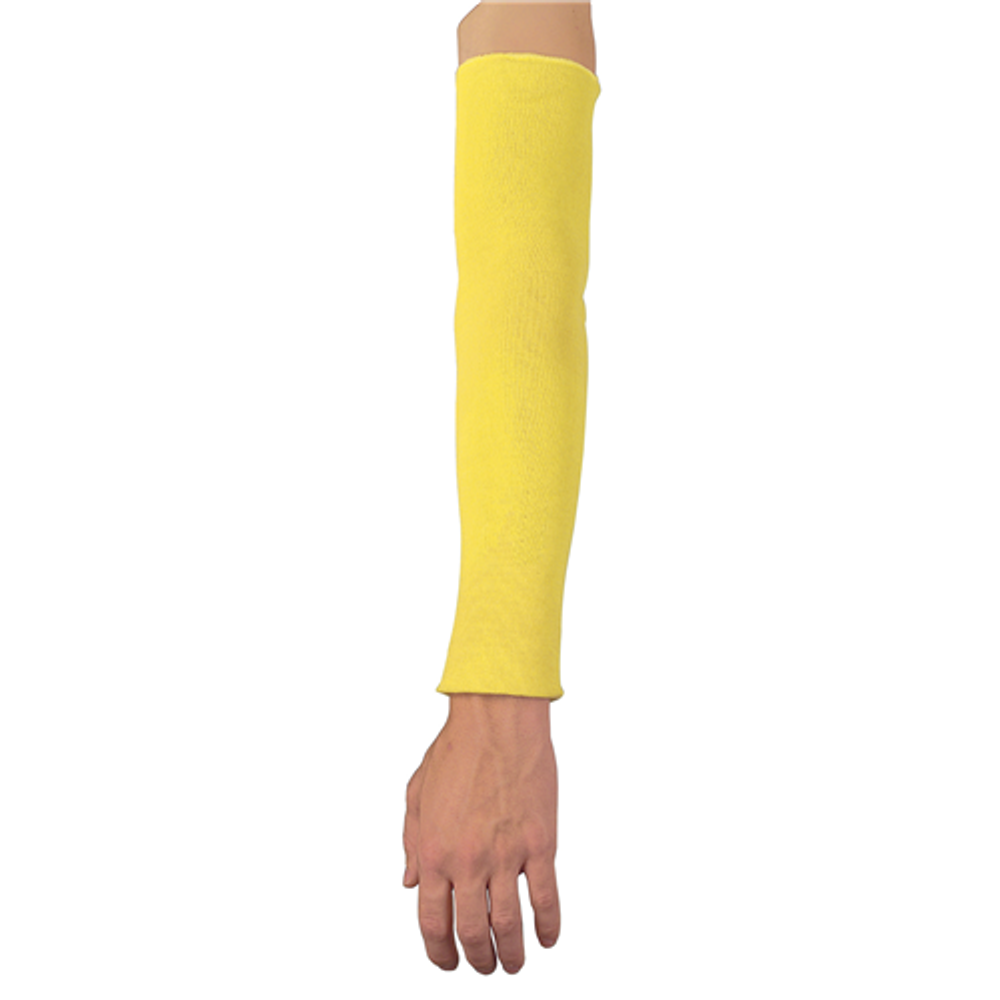 MCR Safety 9378 Reg Kevlar 18 Sleeve