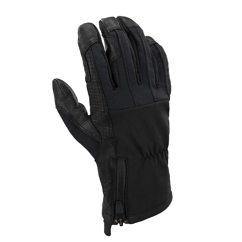 Vertx VTX6030IBKMEDIUM VertxCrisp Action Glove