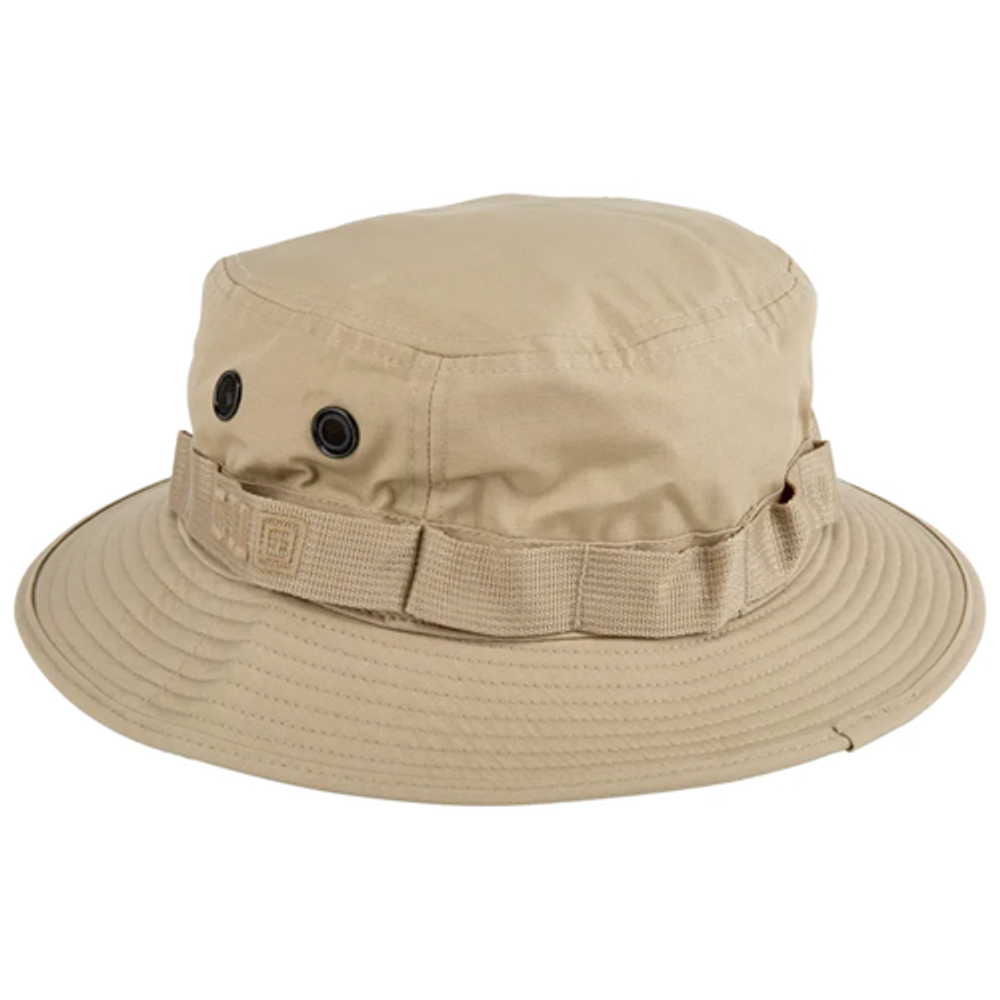5.11 Tactical 89422ABR-162-S-M 5.11 Boonie Hat