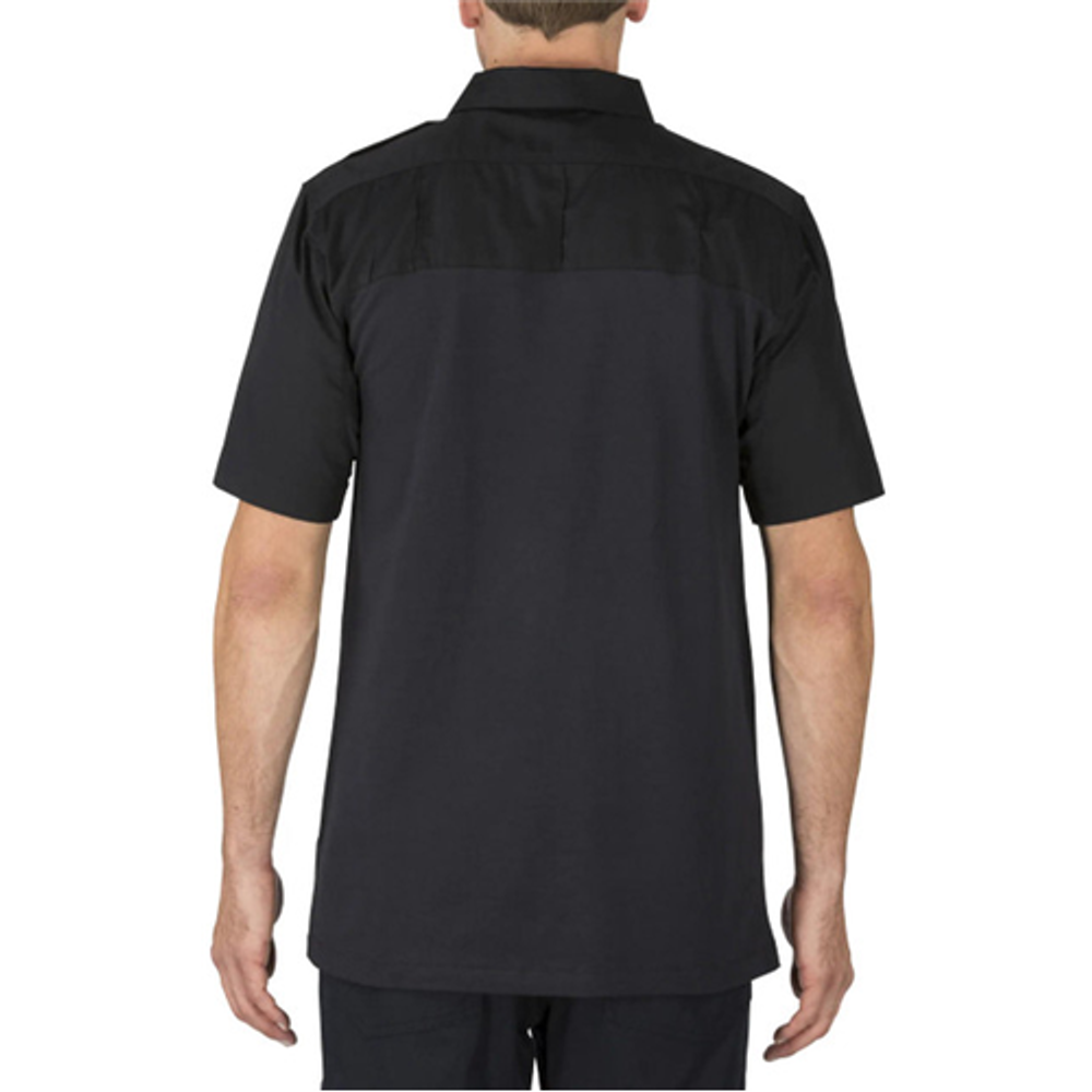 5.11 Tactical 71406ABR-686-XS-S STRYKE PDU TW RAPID SS